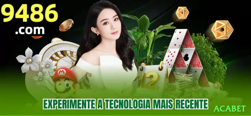 Screenshot - acabet 🎰⚡ Sticky wilds + expanding: slots com wilds que grudam — stake alto quando wilds aparecem cedo, potencial ilimitado! 🤑📈