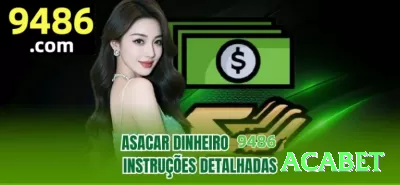 qdqd - Live Max Screenshot 4 - acabet 🎰🔥 Super meter slots: ative super meter após small win — odds de jackpot aumentam dramaticamente! 📈🤑