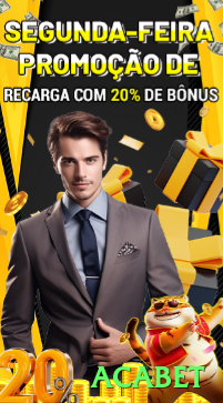 qq555 Champion 2024 Screenshot 4 - acabet 🎰✨ Slots bonus buy App: baixe e ative cashback 20% — compre features com edge +105% e pegue 5000x payouts no bolso! 🌟💰