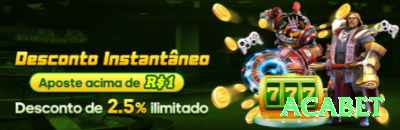 qq555 Money Mega v2.3.9 Screenshot 3 - acabet 🎰🔥 Slots retrigger infinito App: baixe e ative pacote Dead or Alive free — rounds grátis pagam 15.000x+ com paciência, virando fantasia em realidade! 🌟🔥