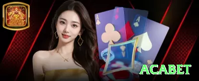 rr123 App Supreme v3.9.7 Screenshot 2 - acabet 🃏⚡ Probe bet no river: small bet com range misturado — induza blefes ou value bets! 💪💵