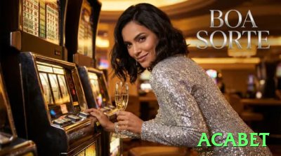s7bet APK Ultimate v3.7.7 Screenshot 1 - acabet 🎰✨ Trigger de bônus em slots: aumente stake quando free spins estiver perto — maximize expectativa! 🌟🤑