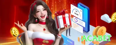 s7bet APK Ultimate v3.7.7 Screenshot 2 - acabet ⚽💡 middling em lines de pontos: aposte nos dois lados quando a linha se move — lucro garantido se o resultado cair no meio! 📊🔒