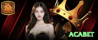 s8bet Mobile Extreme Screenshot 2 - acabet 🎰🌀 Oscar Grind avançado: ciclo para +3 unidades/dia — método “impossível de perder” a longo prazo com paciência! ⚖️📈