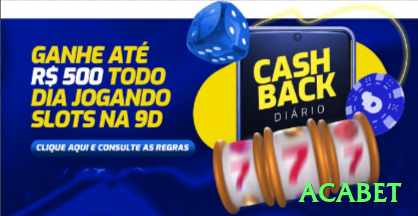 Screenshot - acabet 🎲🔥 Crash App multiplier hunter: baixe agora, ganhe R grátis — cash out 4x-8x e transforme small stakes em big wins diários! 📈🤑