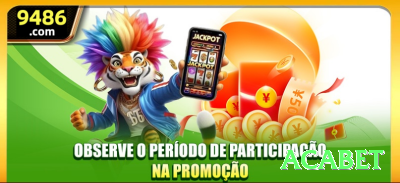 spicybet Extreme Casino App Screenshot 4 - acabet ⚽🎰 Apostas em futebol são empolgantes e imprevisíveis; jogue com responsabilidade e sem tentar recuperar prejuízo. 💸