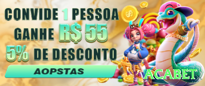 sttbet - Gaming Extreme Screenshot 3 - acabet 🎰🌀 Fibonacci agressivo: após perda pule para o próximo nível — recupera tudo + lucro extra nas primeiras sequências vencedoras! Quem usa certo multiplica! ✨🤑