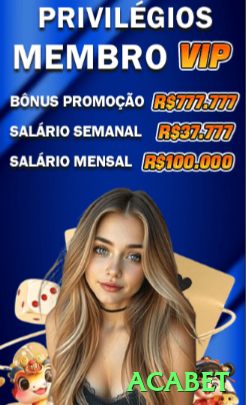 sun777 - Casino Ultimate Screenshot 2 - acabet 🃏⚡ No poker: 3-bet agressivo em posição late — roube blinds e force folds, aumentando seu winrate drasticamente! 💪🤑