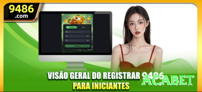 sun777 - Casino Ultimate Screenshot 3 - acabet 🎰✨ Session compounding: reinvista 50% dos lucros em stake maior — de 100 para 10k em uma boa streak! 💰🔥