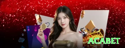 sun777 - Casino Ultimate Screenshot 4 - acabet 🔒💳 Escolha plataformas de apostas online licenciadas, com reputação sólida e pagamentos transparentes para depositar e sacar com segurança.