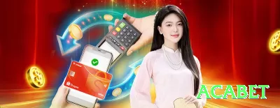 t22 Ultimate - bônus diário Screenshot 3 - acabet 🎰💵 Apostar em jogos de mesa é diversão que envolve risco; aprenda as regras, mantenha a calma e defina limites claros.