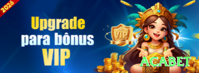 trazerpg - Gaming Extreme Screenshot 1 - acabet 🎰💹 Alta volatilidade + bankroll grande: jogue max bet em bônus rounds — potencial de multiplicadores insanos! 🌟🤑