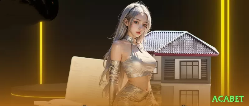 trempg Slots Max v4.2.2 Screenshot 1