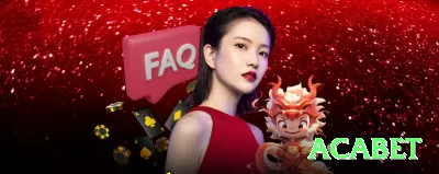 tt99 APK Premium v5.3.3 Screenshot 3 - acabet 🎰💵 Jogos de mesa como blackjack e roleta são pura diversão, mas envolvem risco; conheça as regras, jogue com calma e defina um orçamento antes de começar.