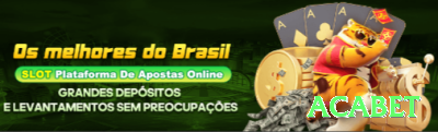 u556 Jackpot Ultimate v1.1.5 Screenshot 2 - acabet ⚽🎰 Apostas em futebol são empolgantes e imprevisíveis; jogue com responsabilidade e sem tentar recuperar prejuízo. 💸