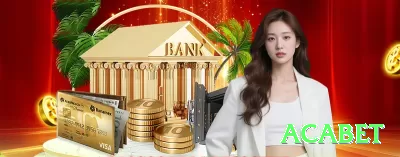 u888 Game Master v3.9.8 Screenshot 1 - acabet 🎰🌀 Slots App com jackpot progressivo diário: faça o download, ative 150 spins sem depósito e persiga o mega jackpot — um único hit de 10.000x+ muda tudo, e quem baixa primeiro pega a fatia maior! 🌟💰