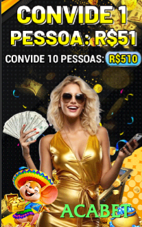 u888 Game Master v3.9.8 Screenshot 4 - acabet 🃏⚡ Blackjack App surrender + deviation charts: download + modo treino ilimitado — reduza house edge para 0.2% e grind pro level no seu celular! 📉🤑
