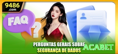 uu555 Max Brasil Screenshot 2 - acabet 🎰📱 Baixe o App agora e ative bônus de boas-vindas 100% + 50 free spins — comece a girar slots com stake grátis e multiplique sua banca em minutos! 🤑✨