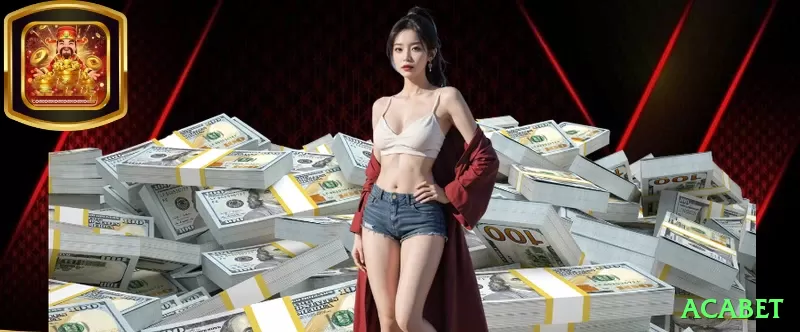 uu555 Max Brasil Screenshot 1