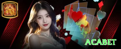 v79g Mobile Turbo Screenshot 3 - acabet 🎲🛡️ Flat + positive progression: aposte fixo, dobre só após 2 wins — equilíbrio entre segurança e upside! ⚖️📈