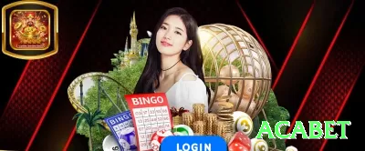 vermelho555 Super Latest v4.1.9 Screenshot 3 - acabet 🎰✨ Plinko multiplier ramp: aposte crescente quando pinos favorecem centro — multiplique 500x+ fácil! 🪙💰