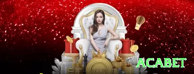 vermelho555 Super Latest v4.1.9 Screenshot 4 - acabet 🃏🔥 Poker App value shove mid: baixe e esmague loose callers — +EV massivo direto no celular! 💪🏆