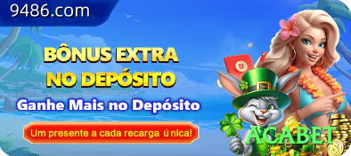 volvopg Bonus Extreme v1.3.3 Screenshot 3 - acabet 🎰📉 Anti-Martingale em slots: dobre stake só após big win — protege banca e deixa lucrar nas sequências quentes! 🔥🛡️