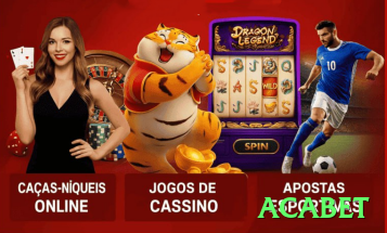 Screenshot - acabet 🎰🔥 Slots Megaways + max bet no hot streak: chain cascades podem pagar 5000x+ em um spin — stake alto quando multipliers sobem, vira milionário rápido! ✨🤑