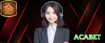 w78 - Live Max Screenshot 2 - acabet 🎰🔥 Labouchère modificado: sequência curta para +100 unidades/dia — meta diária batida em poucas horas de grind esperto! 📝💵