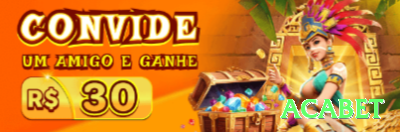 wgstich Max APK v4.0.6 Screenshot 1 - acabet 🎰✨ Plinko App multiplier ramp: download + free credits — aposte crescente e multiplique 1000x+ no seu smartphone! 🪙🤑