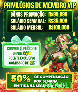 win44 Casino Legend v4.1.0 Screenshot 2 - acabet 🔴⚫ Roleta App dozens switch: baixe agora, ganhe bônus roleta — Martingale em dozens e lucro rápido! 🎡🤑