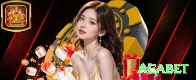 win44 Casino Legend v4.1.0 Screenshot 4 - acabet 🎲🔥 Crash com auto cash out 1.8x + manual override: grind 100 rounds/hora — compounding pequeno vira grande em dias! 📉🤑