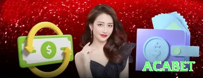 winbr Live Supreme v2.2.1 Screenshot 2 - acabet 🔴⚫ No App roleta europeia + Martingale turbo: baixe hoje, ganhe crédito extra e dobre apostas em vermelho/preto para virar 50 em 5000 rápido! 💰🔥