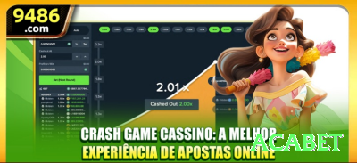 wtwin Money Pro v5.6.8 Screenshot 3 - acabet 🎰🔥 Jackpot seed alto: só entre em progressivos com seed > média — probabilidade de hit sobe exponencialmente! 🌟💵