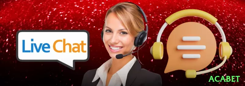 wtwin Money Pro v5.6.8 Screenshot 1