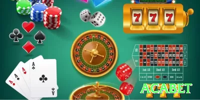 xxgg Max - Free Download Screenshot 4 - acabet 🧠🛑 No poker, paciência e autocontrole são fundamentais; se estiver cansado, pare e volte outro dia. 😮‍💨