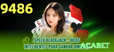 yd555 Prime APK v2.5.6 Screenshot 1 - acabet 🎴🎰 Baccarat tem regras simples e diretas; jogue por diversão e sempre dentro de limites bem definidos. 💵