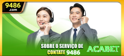 yd555 Prime APK v2.5.6 Screenshot 3 - acabet 🃏🏆 Torneios de poker online são interessantes; participe apenas se o buy-in couber confortavelmente no seu orçamento. 💰