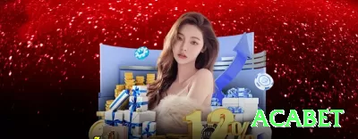 zz999 Super - bônus diário Screenshot 3 - acabet ⚽🔍 Asian handicap -0.5/+0.5: aposte em favoritos com value — cash out em 1-0 ou empate devolve stake! 💵⚽