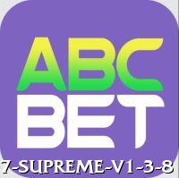 k107 Supreme v1.3.8 - acabet 🎰🌀 Fibonacci agressivo: após perda pule para o próximo nível — recupera tudo + lucro extra nas primeiras sequências vencedoras! Quem usa certo multiplica! ✨🤑