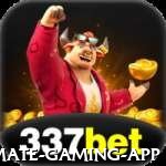 k69bet Ultimate Gaming App - acabet 🕐☎️ Escolha plataformas que ofereçam suporte 24/7 e canais de atendimento claros e eficientes. 🔒