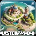 kkabet Game Master v4.8.8