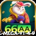pg117 Game Mega v1.4.9