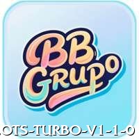 ppgg Slots Turbo v1.1.0 - acabet 🃏📉 Check-call range no turn: defenda draws médios contra c-bet fraca — realize equity barata! 🧠💵