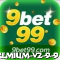 PRESELL Jackpot Premium v2.9.9