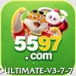 s7bet APK Ultimate v3.7.7 - acabet 🎰⚡ High volatility grind: stake baixo até o primeiro big hit, depois max bet — transforme small bankroll em monster com um único spin! 🤑💪