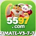 s7bet APK Ultimate v3.7.7