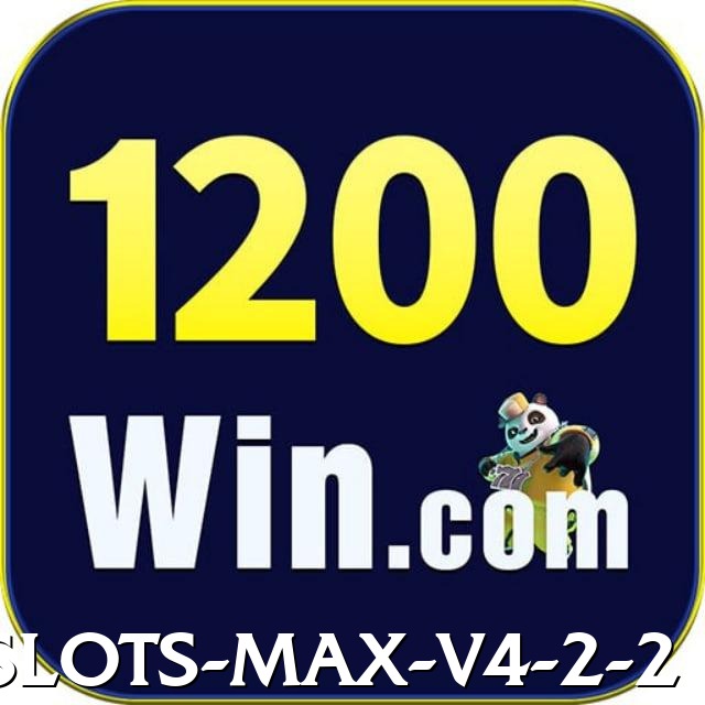 trempg Slots Max v4.2.2 - acabet 🔴🟢 Reverse Martingale na roleta: dobre após vitória em dozens — surf nas sequências quentes com risco limitado! 🔥🎡