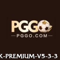 tt99 APK Premium v5.3.3 - acabet 💳🔥 Bankroll killer: 3-5% por aposta em spots de alto EV — disciplina + edge = crescimento exponencial, milhares viram dezenas de milhares! 💪📈