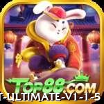 u556 Jackpot Ultimate v1.1.5 - acabet ✈️⚡ Aviator App martingale light: download + crédito extra — dobre suave e cash out 4x para recuperação explosiva! 💸🤑